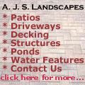 AJS Landscapes