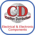Carlton Distribution (UK) Ltd
