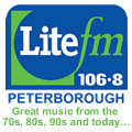 LiteFM 106.8