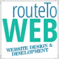 routeToWeb